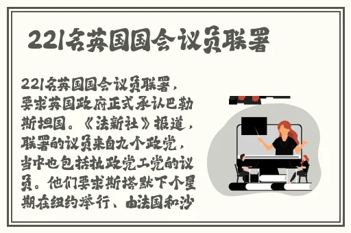 在厨房打扑克又疼又叫哔哩哔哩